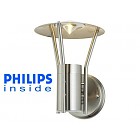 philips-tuin-wand-led-lamp-geborsteld-rvs