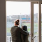 Gedegen balkon hek kopen: de finishing touch voor jouw woning