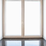 Tips voor onderhoud natuursteen vensterbank