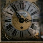De Eeuwige Tik: Een Ode aan Antieke Klokken 